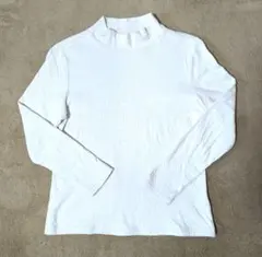 デコイ Tシャツ