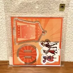 2025年最新】牙琉響也の人気アイテム - メルカリ