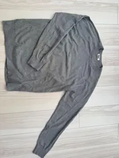 ロンハーマン ニット