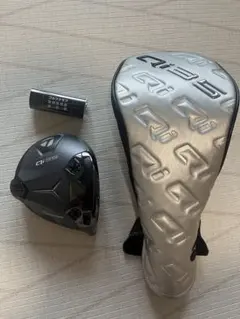 TaylorMadeQi35ドライバー Sシャフト3本 10.5° - メルカリ