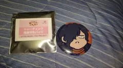 fgo 謎丸ロフト　藤丸立香はわからない　ブロマイドセット　岡田以蔵9枚 fgo 謎丸ロフト 藤丸立香はわからない ブロマイドセット 岡田