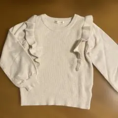 Item thumbnail for item 73b5048a-f198-44f9-ab98-92356851e7e1