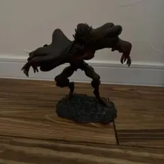 2025年最新】ジャバウォック armsの人気アイテム - メルカリ