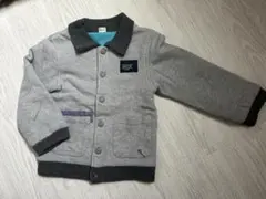 キッズアウター110