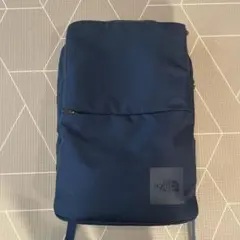 リュックサック バックパック