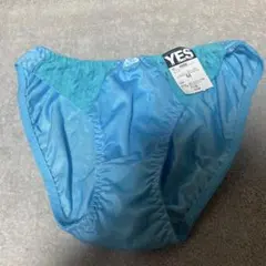 Item thumbnail for item 831d3e97-4667-4c97-aee9-13e7392bd37c