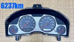 Item thumbnail for item a562629f-3fc6-4a16-be05-f076dfcc38c2