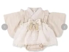 Item thumbnail for item d96e4238-b4a6-43f4-a34d-42f15b0c98ce