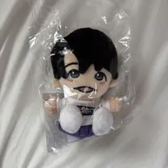 Item thumbnail for item 57b7178f-d000-4854-930f-2be599d09d33