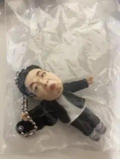 ダイアンガチャ　ユースケ