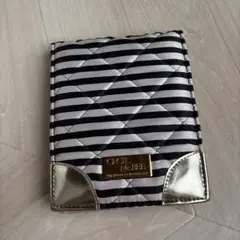 CECILMcBEEミラーのサムネイル