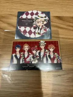 オーマイカフェ