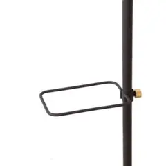 DRAW A LINE／ドローアライン シューズラック