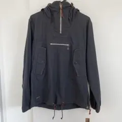 コリンボ ミリタリージャケット