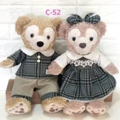 2025年最新】シェリーメイ mサイズ ぬいぐるみの人気アイテム - メルカリ