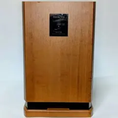 2026年最新】onkyo skw-320の人気アイテム - メルカリ