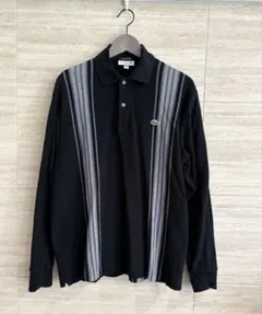 LACOSTE BEAUTY & YOUTH 別注 VAINL ARCHIVE