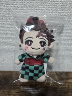 【鬼滅の刃】全集中展 無限列車編 遊郭編 炭子 ※開封品