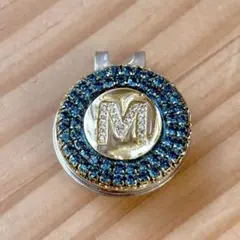 Item thumbnail for item e088a9b6-f734-4269-8dcf-7ffd283e4bf4