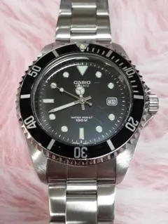 2026年最新】mtd-1043の人気アイテム - メルカリ