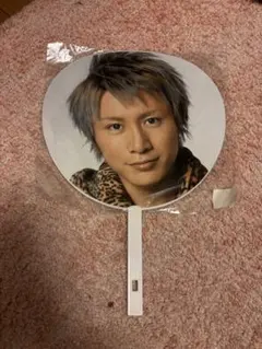 Item thumbnail for item b8a36b08-59b9-4f94-85ba-0fafadb5f4c6