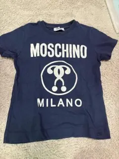 MOSCHINO♡ Tシャツのサムネイル