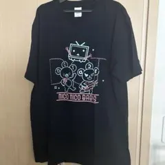お値下げ中！ドリカムTシャツセット お値下げ中！ドリカムTシャツセット
