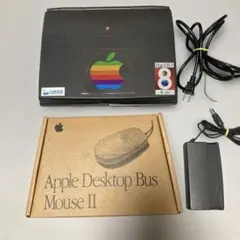 2026年最新】powerbook 1400cの人気アイテム - メルカリ