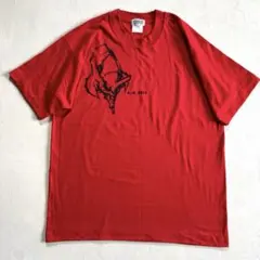 ♡激レア♡非売品♡ 新世紀エヴァンゲリオン 0706作戦 Tシャツ - メルカリ