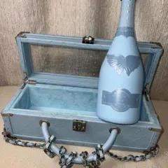 Item thumbnail for item 6a38446c-acae-42c5-860b-005445baeade