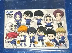 【非売品　新品未開封品】白十字×ブルーロック コラボ缶バッジ 4種セット 2025年最新】白十字 ブルーロックの人気アイテム - メルカリ