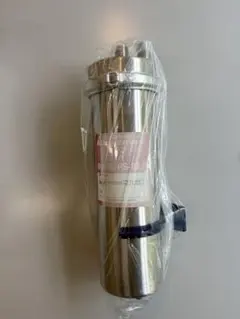 クリタック軟水器 RS-10LN2本セット クリタック軟水器 RS-10LN2本セット - メルカリ