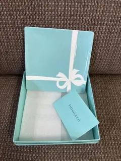 Item thumbnail for item 216e1727-4d95-429e-bd4f-81b395991e23