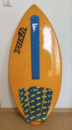 hirooo! ソフテックFLASH 5’7 ソフトボード　フィン.ケース hirooo!様専用 ソフテックFLASH 5'7 ソフトボード フィン.ケース