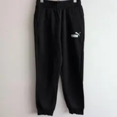 Item thumbnail for item f746290e-966b-4f3c-90e4-e29176514fa6