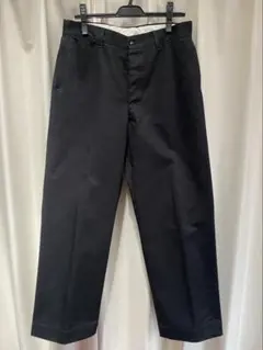 2026年最新】アットラスト トラウザーの人気アイテム - メルカリ