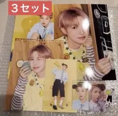 2026年最新】メンバー名：ロンジュン 切り抜きの人気アイテム - メルカリ