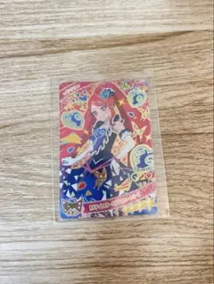 Me様 リクエスト 4点 まとめ商品