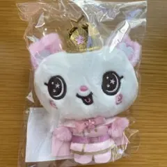 NCT WISH サクヤ パン wish doll ぬいぐるみ - メルカリ