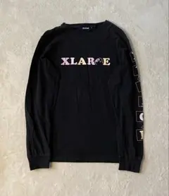 Item thumbnail for item 0059fa48-f4da-4e4d-9f70-c805696b084d