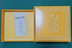 2026年最新】cd 潜潜話 ずっと真夜中でいいのに。の人気アイテム