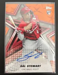 世界限定50枚】2026 Topps Chrome Black MLBカード - メルカリ