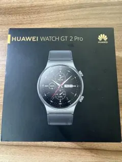 Huawei freelace pro 2 グリーン（左右一体型・ノイキャン） - メルカリ