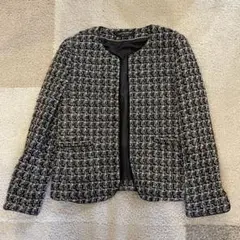 ロートレアモン
