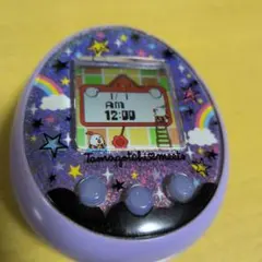 2026年最新】たまごっちミーツ パープルの人気アイテム - メルカリ