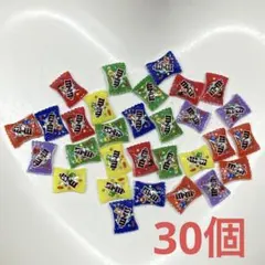 mチョコ ネイルパーツno.345 - メルカリ