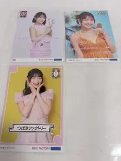 小野瑞歩 セット つばきファクトリー 小野瑞歩セット - メルカリ