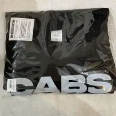 2026年最新】THE CABS tシャツの人気アイテム - メルカリ