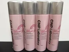 Item thumbnail for item 7a5cdbd1-ef50-4cf8-a601-a752435f9059