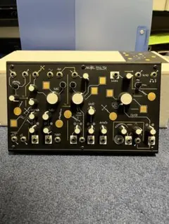 2026年最新】MAKE noise stregaの人気アイテム - メルカリ